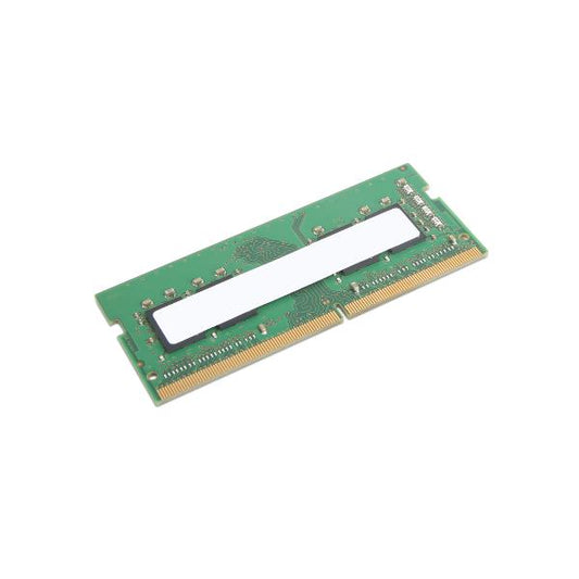 Memoria ThinkPad SoDIMM DDR4 da 8 GB a 3.200 MHz_0