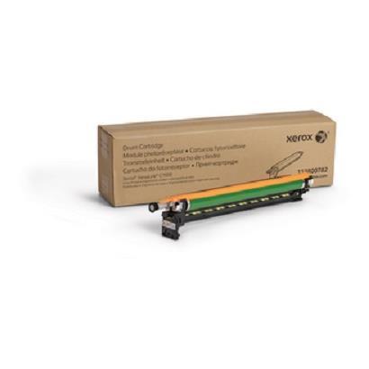 Versalink C7000 Xerox / Preto / 113R00782_0
