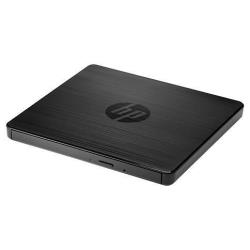 Unit? esterna DVD RW USB HP_1