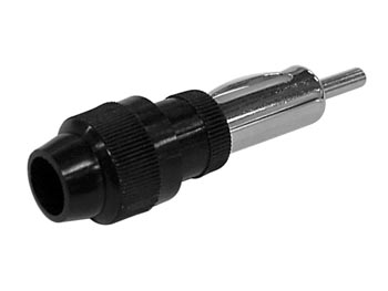 PLUG EM LINHA DE ANTENA - MACHO_0