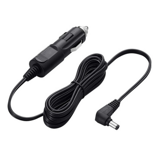 Adattatore di Alimentazione_0