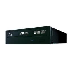 ASUS BW-16D1HT unidad de disco Ã³ptico Interno Blu-Ray DVD Combo Negro_1
