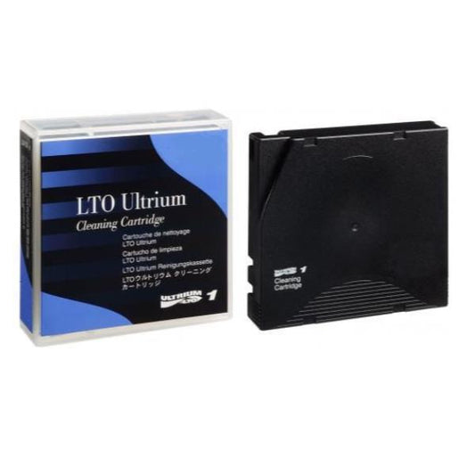 MECH Ultrium Cleaning Cartridge L1UCC (00NA017)_0