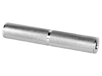 JACK MONO FÊMEA DE 6,35 mm PARA JACK MONO FÊMEA DE 6,35 mm_0