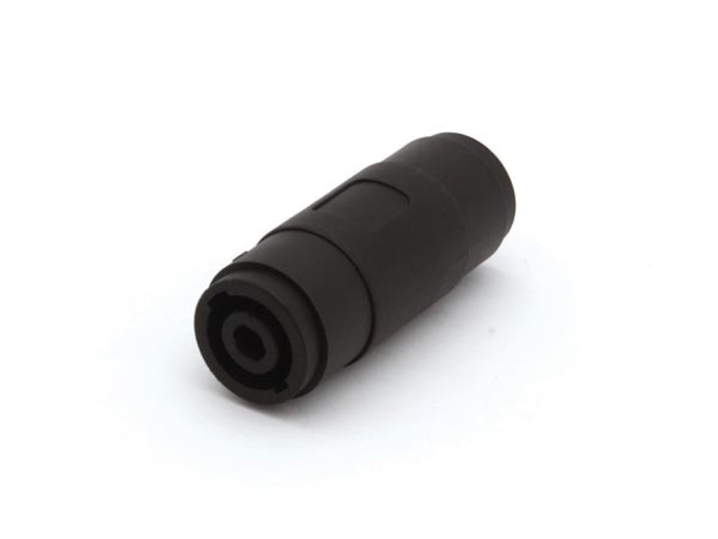 ADAPTADOR DE ALTO-FALANTE - FÊMEA 4 PINOS PARA FÊMEA 4 PINOS_0