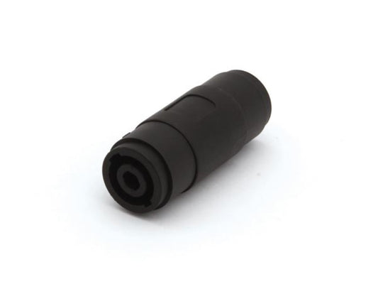 ADAPTADOR DE ALTO-FALANTE - FÊMEA 4 PINOS PARA FÊMEA 4 PINOS_0