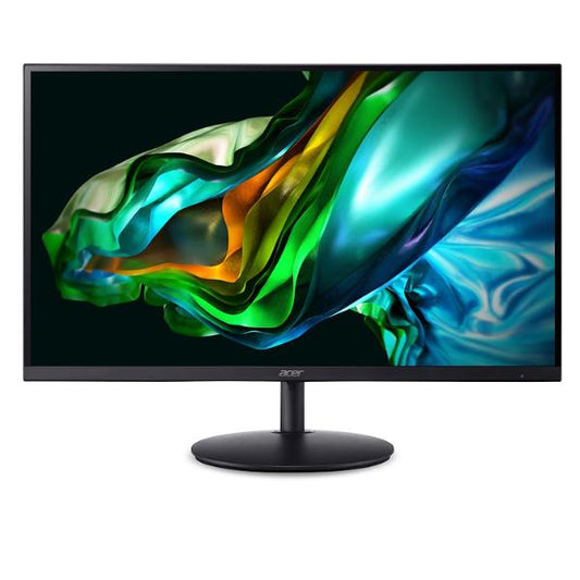 Portátil Acer SH272G0BMIHUX / Preto_0