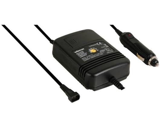ADAPTADOR COMUTADO PARA AUTOMÓVEL 2000mA REGULADA / 1.5-12V / 12-24Vdc IN_0