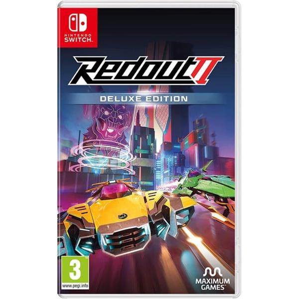 REDOUT 2 (MGI-RED-SWI-EU)_0