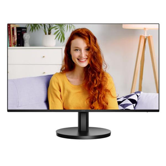 27B3CA2, LED-Monitor_0