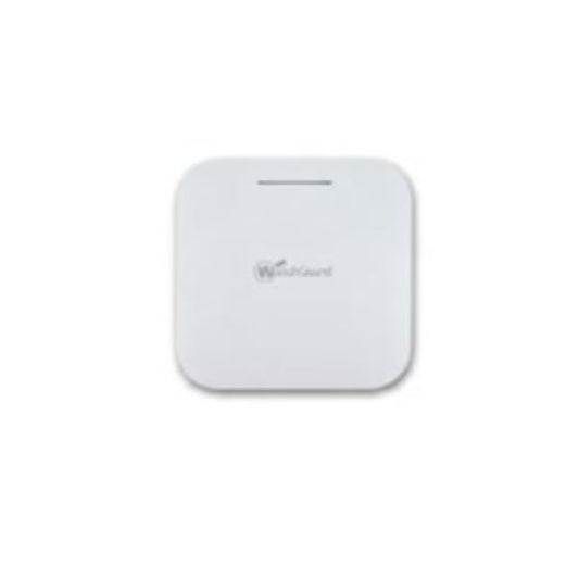 Access Point_0