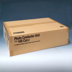 TYPE 145 PCU Y/M/C TYPE145 CL4000DN/CL4000HDN/SPC410DN/SPC411DN/SPC420DN(50K)  EX CODICE LANIER 4_0