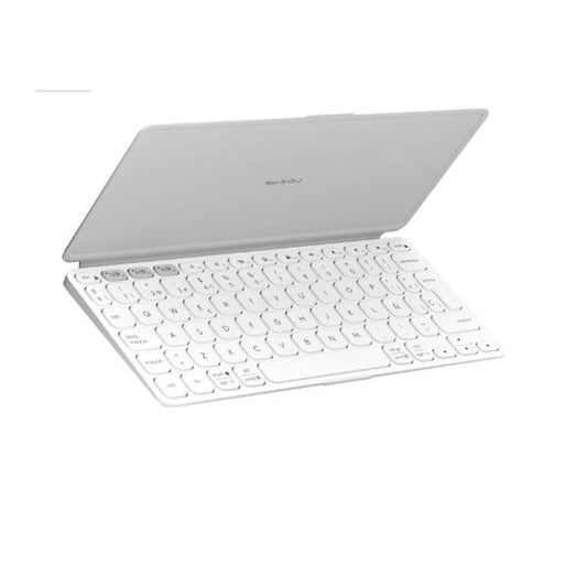 KEYS-TO-GO 2 - PALE GREY - (920-012977)_0