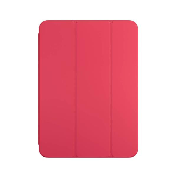 Smart Folio for iPad (A16) - Watermelon (MDEP4ZM/A)_0