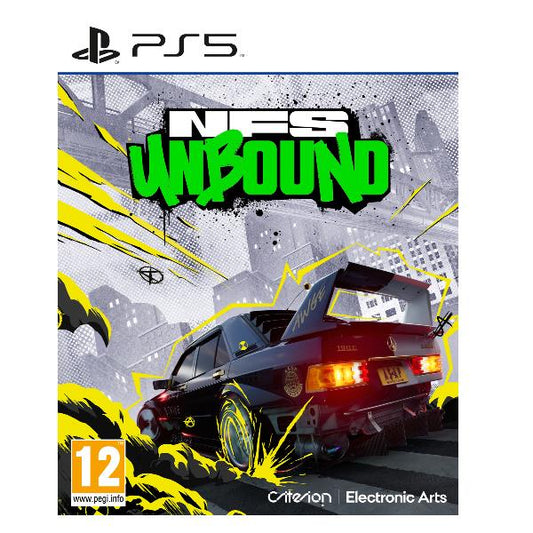 NEED FOR SPEED UNBOUND (116741)_0