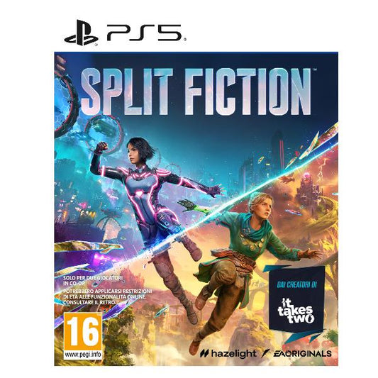 SPLIT FICTION (118388)_0