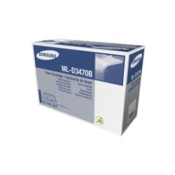 ML-D3470B S-printing ML-D3470B/EUR Toner Black_0
