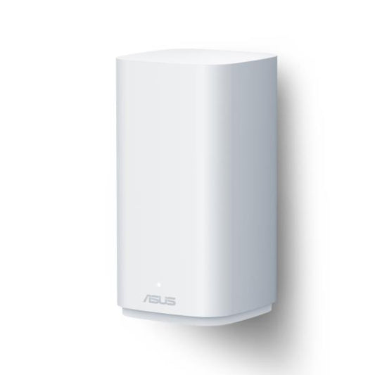 ZenWiFi BD4 Outdoor (90IG09A0-MO3B60)_0