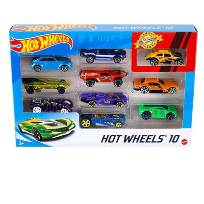HOT WHEELS CONF. 10 VEICOLI (54886)_1