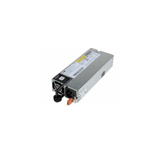 ThinkSystem 750W 230V Titanium Hot-Swap Power Supply_0