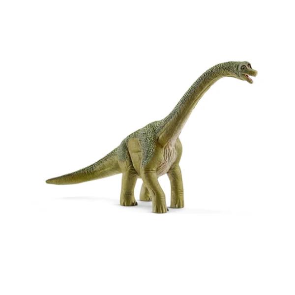 Dinosaurs Brachiosaurus, Spielfigur_0