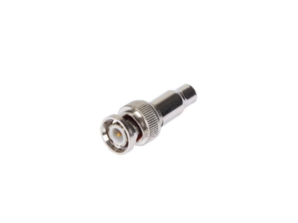 BNC MACHO QUICK CRIMP RG59/U_0