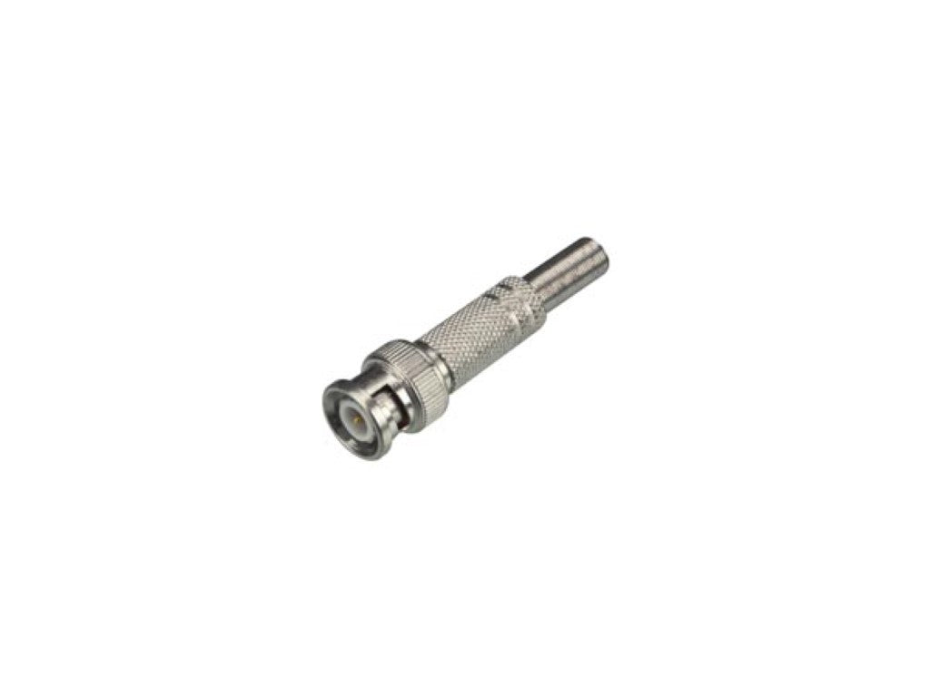 SOLDA MACHO BNC PARA CABO 7mm_0