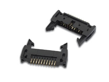 CONECTOR DE CABEÇALHO PCB DE 16 PINOS_0