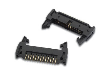 CONECTOR DE CABEÇALHO PCB DE 20 PINOS_0