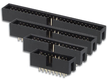 CAIXA CABEÇALHO 2,54mm RETA - 10 PINOS_0