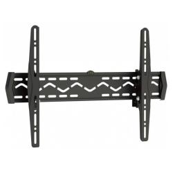 Plano Slim 60-6040T_0