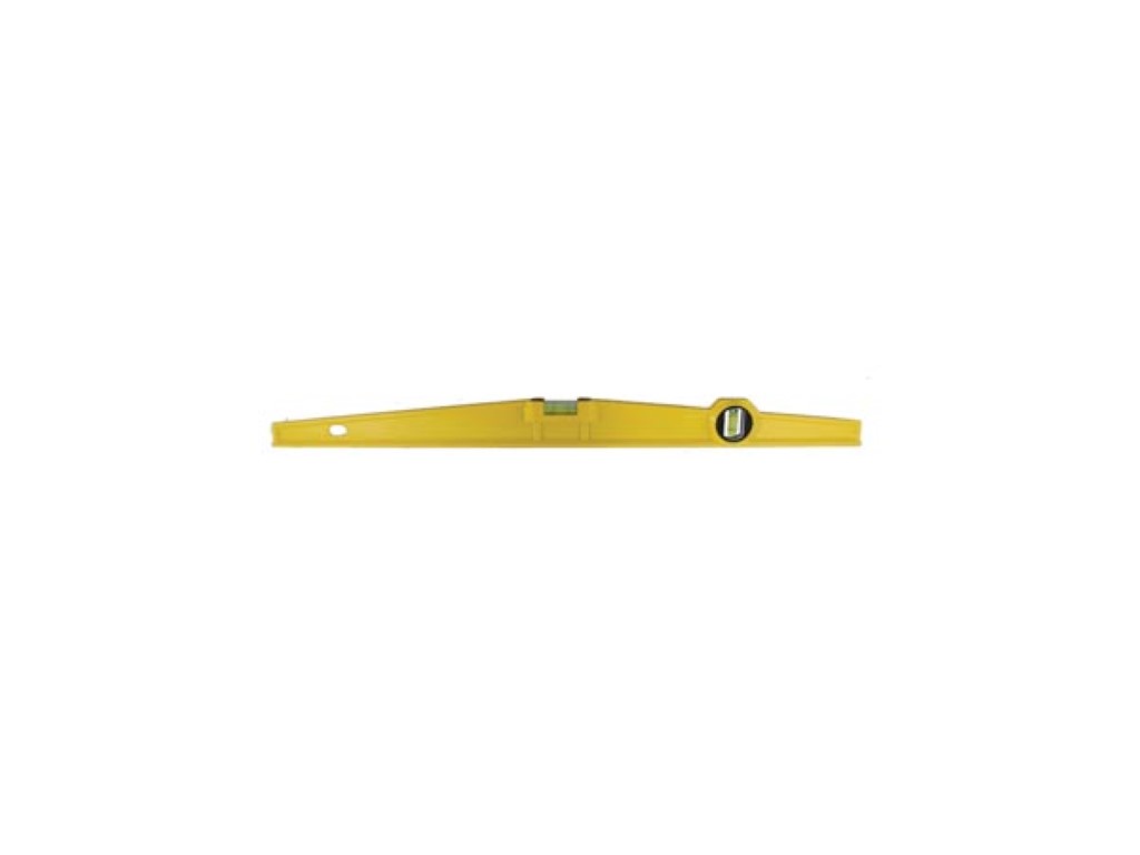 TRAPEZIUM LEVEL - 400 mm_0