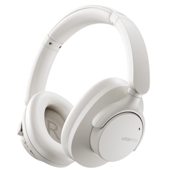 VALENCIA cuffie bluetooth Active Noise Cancelling_0