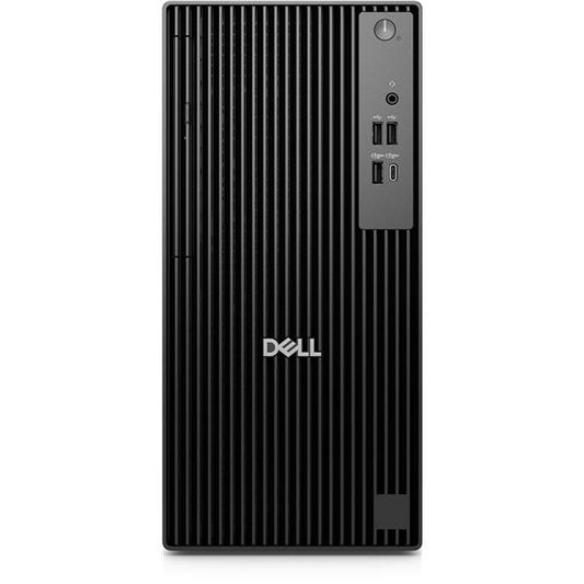 Torre DELL JF8KM / 16GB / 512GB SSD / Integrado / DVD RW / Preto_0