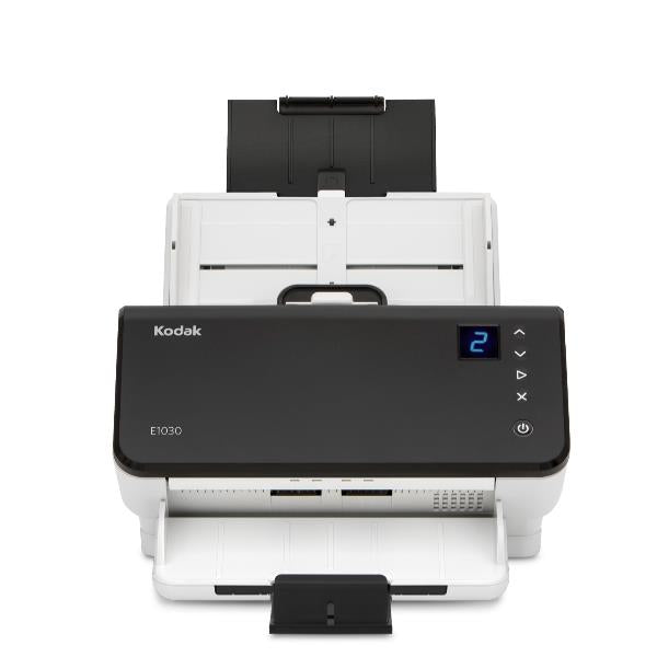 E1030, Scanner_0