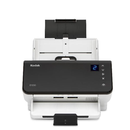 E1030, Scanner_0
