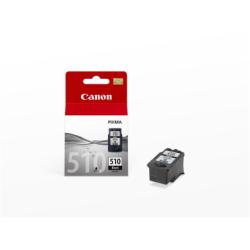Cartucho de Tinta Canon / Preto / Original_0