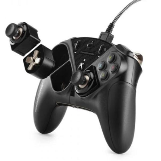 ESWAP X PRO CONTROLLER_0