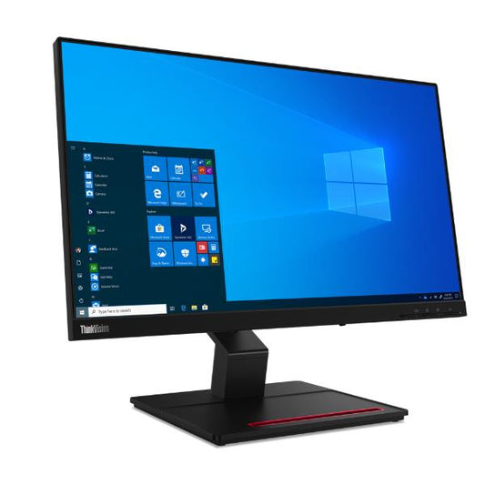 Lenovo ThinkVision T24t-20 T24t20 LED-Monitor LEDMonitor (62C5GAT1EU)_0