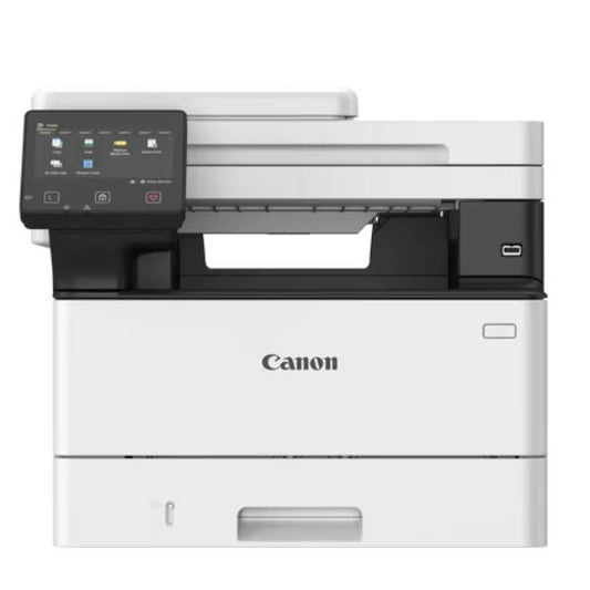 i-SENSYS X 1440i_0
