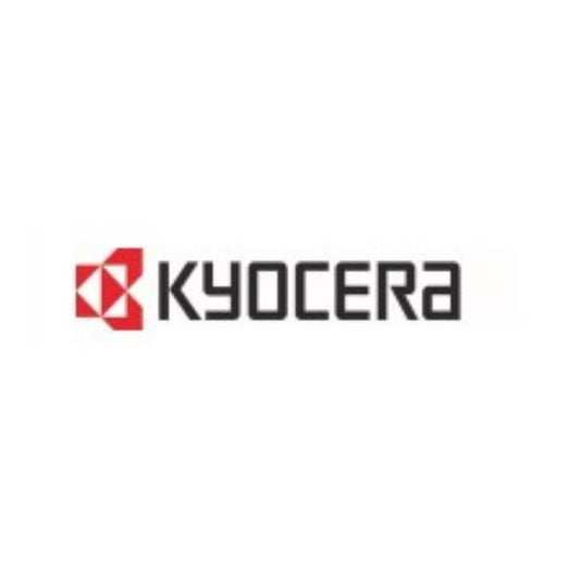 Cartucho Kyocera / Cyan_0