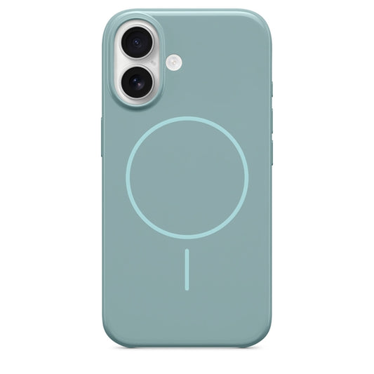 Capa Beats case Apple / Preto / 100079657_0