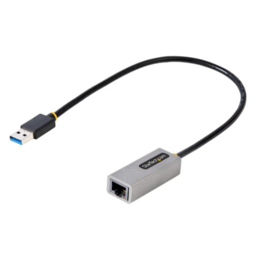Adattatore USB Ethernet_0