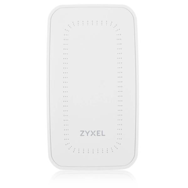 ACCESS POINT WIRELESS WAX300H-EU0101F_0