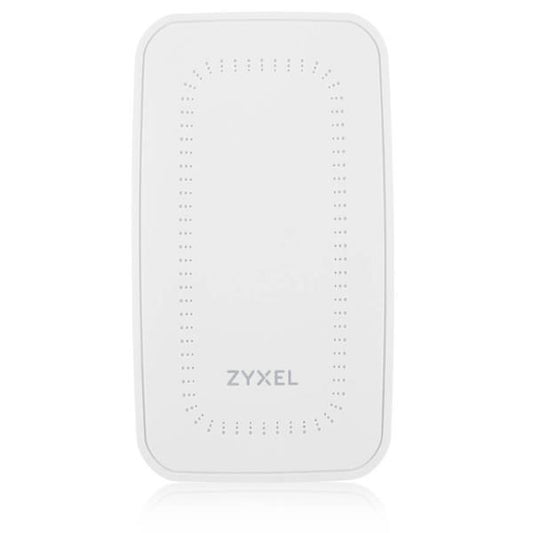 ACCESS POINT WIRELESS WAX300H-EU0101F_0