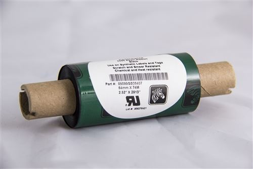 RIBBON RESINA 64X74MM PER STAMPANTI DESKTOP_0