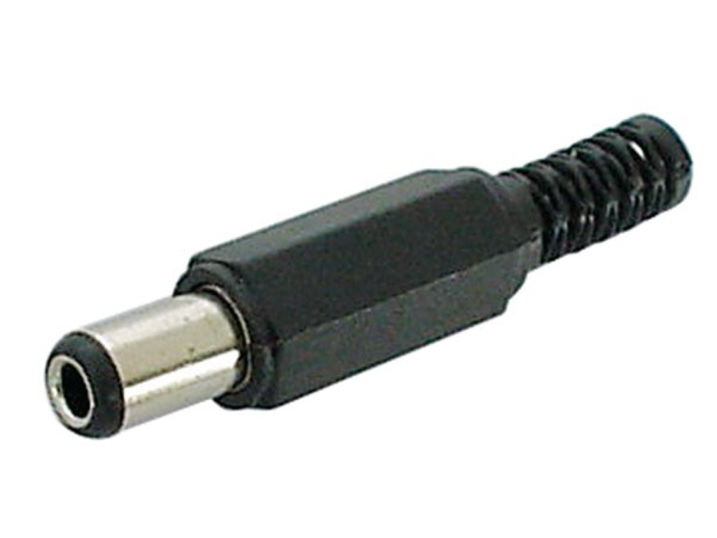 PLUGUE CC 2,1 x 5,5 x 9,5 mm_0