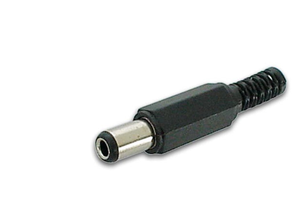 PLUGUE CC 2,1 x 5,5 x 9,5 mm_0