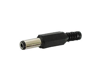 PLUGUE CC 2,1 x 5,5 x 14 mm_0