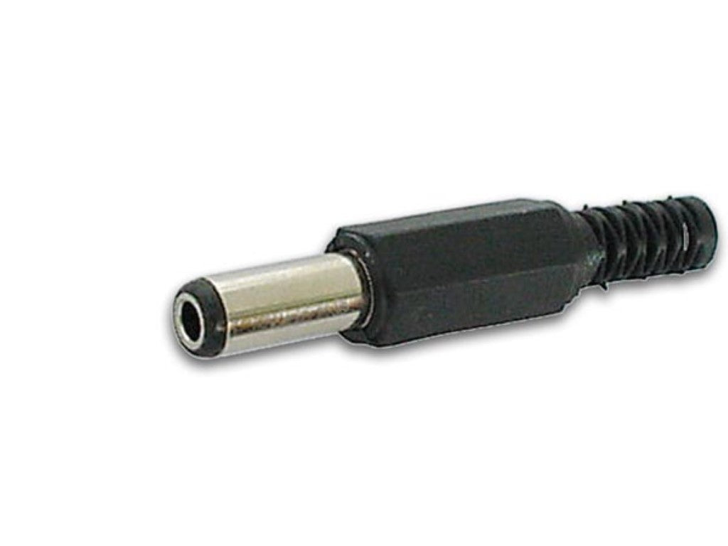 PLUGUE CC 2,1 x 5,5 x 14 mm_0